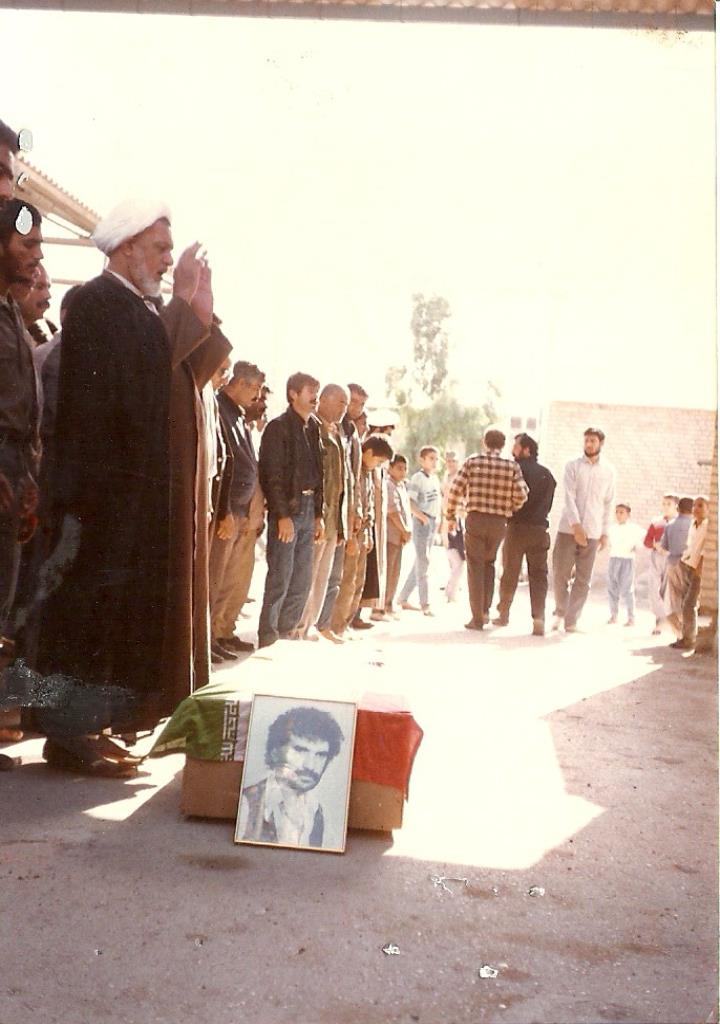 فاقد تصویر